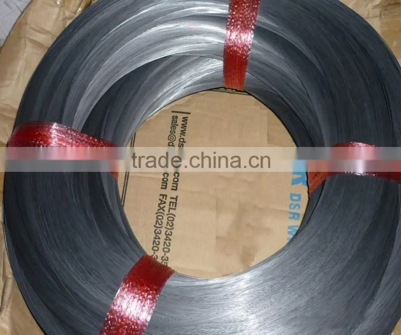 soft and hard stainless steel wire,stainless steel wire 316l,surgical stainless steel wire