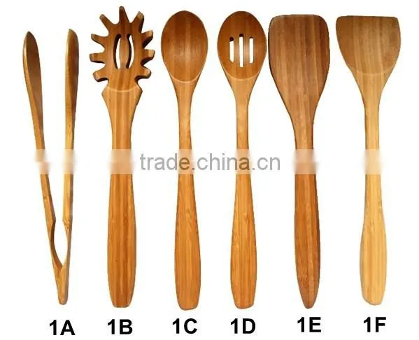 pizza cutting board fun shape cutting board fish shape cutting board