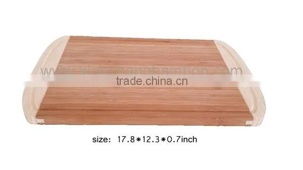 bamboo cutting boards wholesale square bamboo cutting board