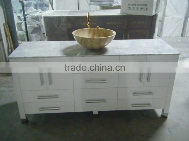 2015 Factory bathroom vanity apartment project YO-BATH