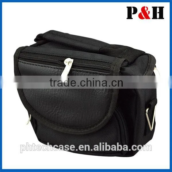 New Digital Camera Bags