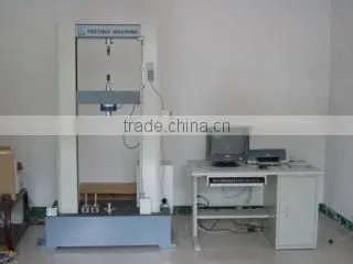 Jinhua Huanan Machinery Mfg. Co., Ltd. company overview - view 3