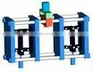 YF-A2 fully automatic PET bottle blowing machine