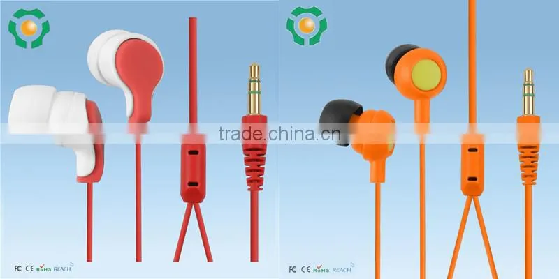 best products to import to usa,earphones china wholesale,chinese girl hot