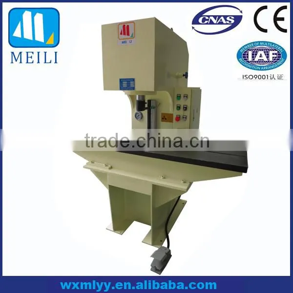 Factory Sell YW41 Straightening Hydraulic Machine
