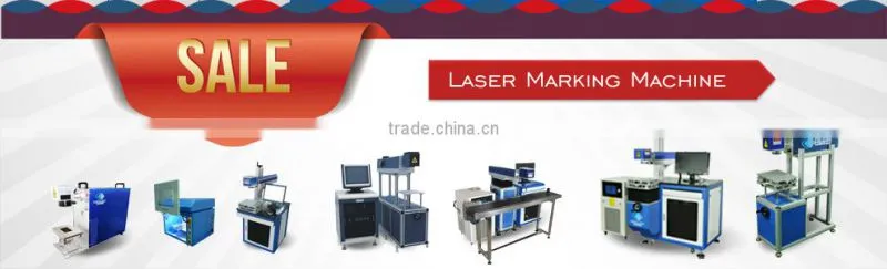 Keyland Laser Engraver Rotary Ring Jewellery