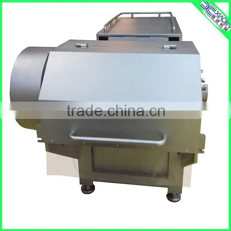 Meat Processing Equipment Meat Slicer