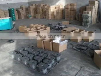 truck rubber engine mount truck rubber engine mount rotating engine stand