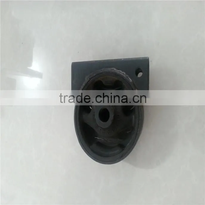 Best-selling High Quality 150w led high bay light from Chinese Manufacture garden ornament