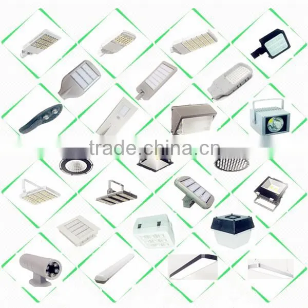 low price for stadium flood lights ip 65 50w outdoor led flood light for Shinder Lighting