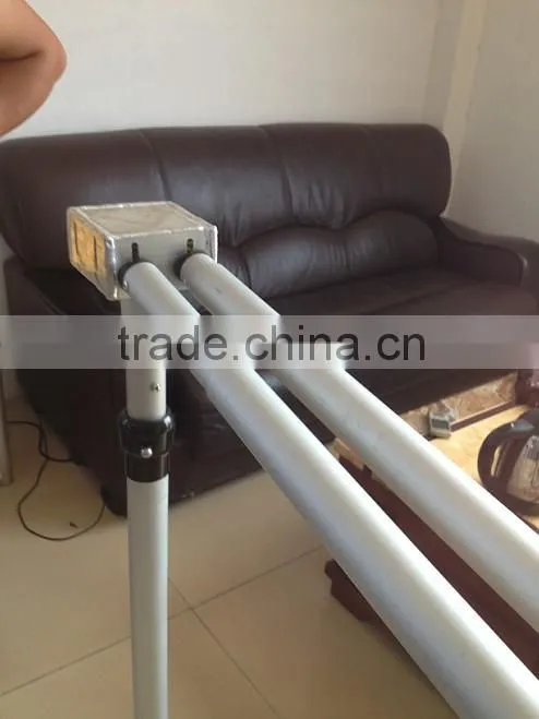 RP 1500 CROSSBAR hot selling in New Zealand market