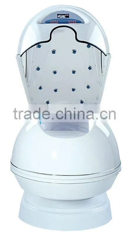 top-class bodying slimming capsule(clean clear care)