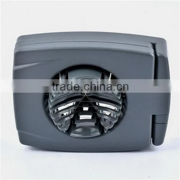 Professional design ultra sharp trendy egg cutter