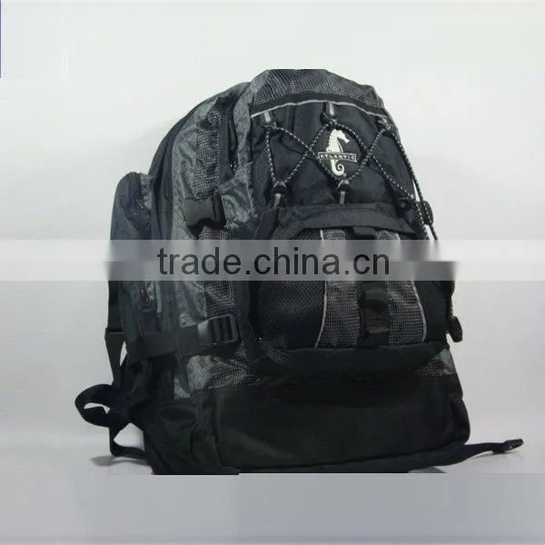 600D polyester picnic bag