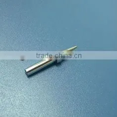 welding machine QUICK 200 weller soldering iron tips for soldeing station
