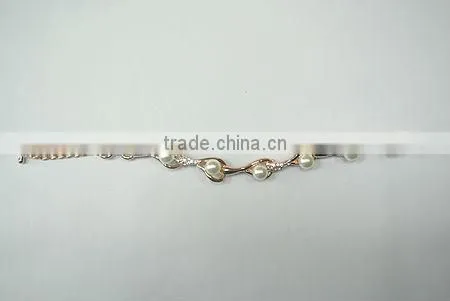 Wholesale beaded bracelets for woman