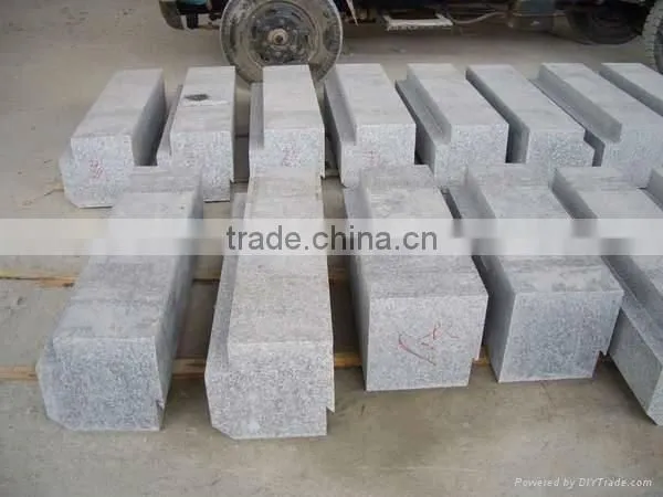 Paving Stone