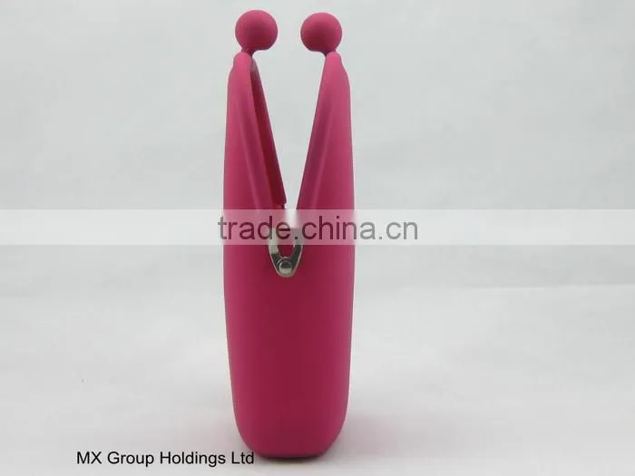 China factory Latest Design Ladies Purse, Wholesale Cheap With Latest Design Ladies Purse