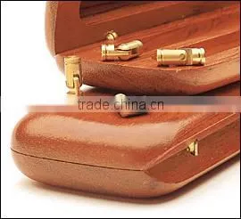 barrel jewellery box hinges small hinges for wooden box