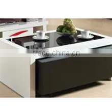 Kinwood Design Sdn. Bhd. company overview - view 2