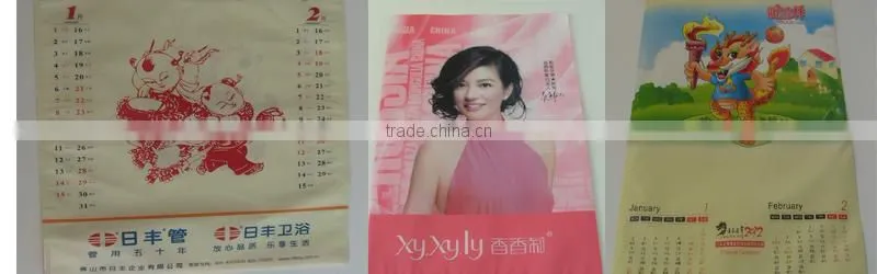 Full Automatic Non Woven Fabric Cutting Machine