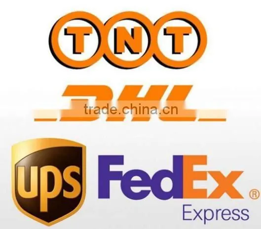 7 inch RFID smart identification fingerprint reader tablet PC for bank system