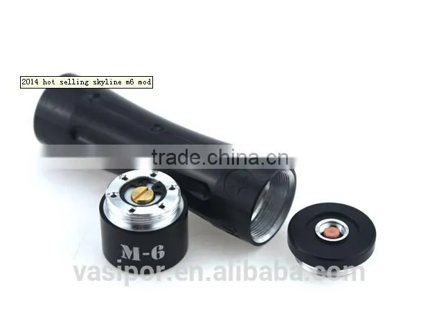 awsome mod m6 mod hot new products for 2015