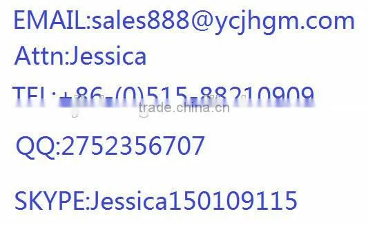 non-woven flap wheel 40*25*6MM MPA certificate