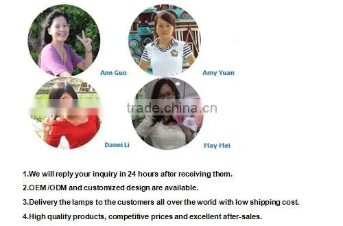 30w adjustable led downlight fitting with cut out 145mm