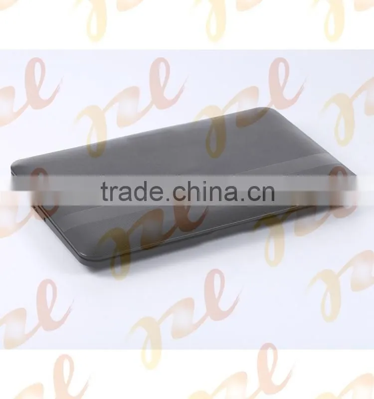 Wholesale high quality 10.1 inch Intel Quad core mini laptop with 1G/16GB or 2G/32GB Windows Mini computer