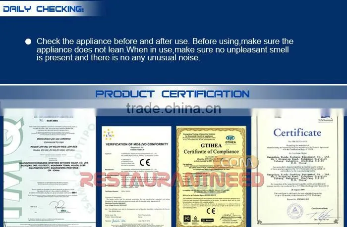 C096 Competitive Price New Design Juice Dispenser