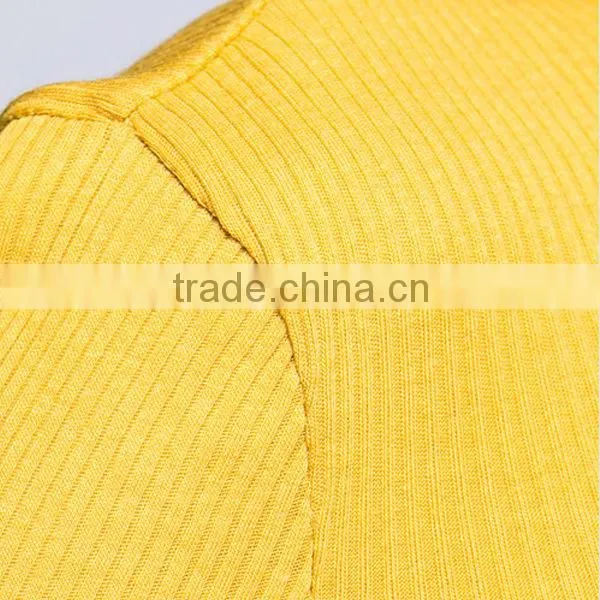 Women's autumn outfit, backing turtleneck sweater