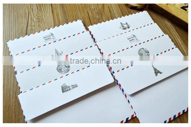 lightweight offset paper copy paper for book