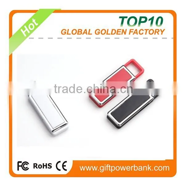 New products 2016 innovative product china wholesale pendrive 512 gb