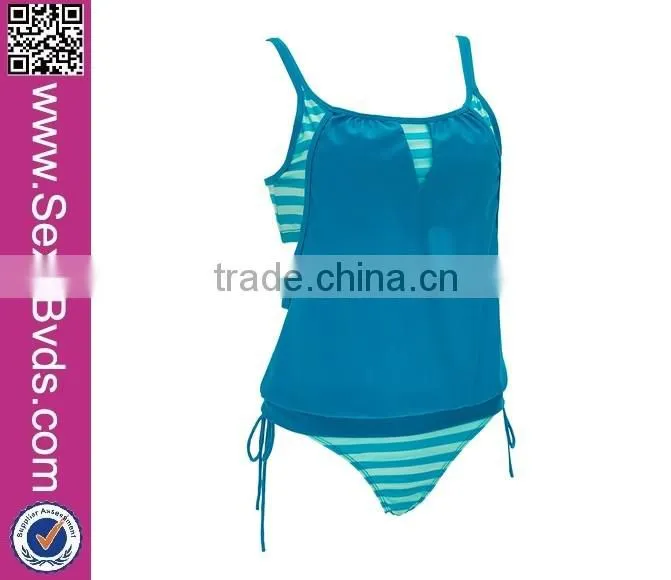 latest design sexy women bikini swimwear oem bikini swimwear women 2016 dropship
