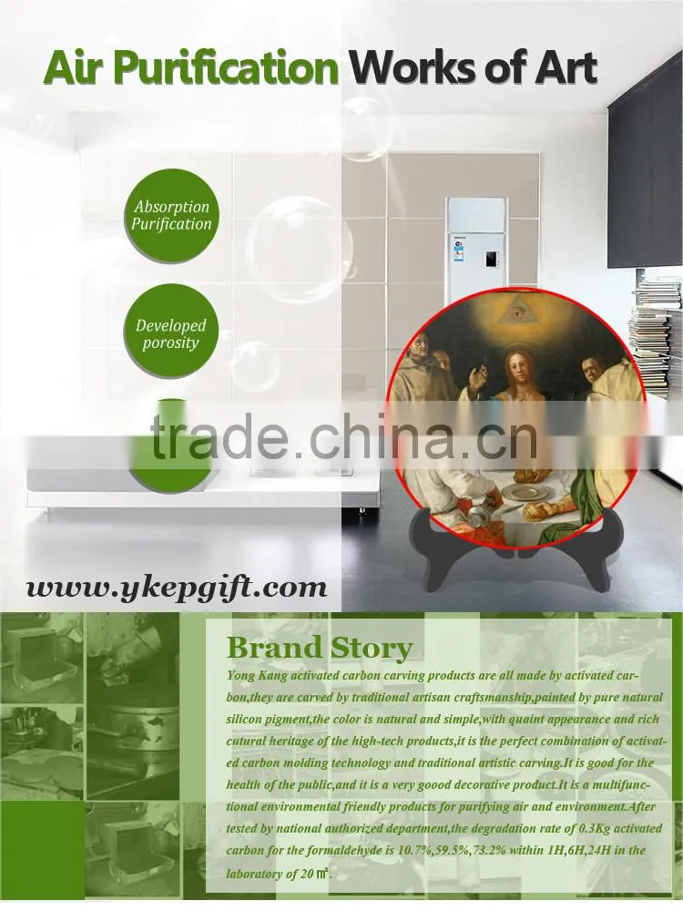 Christian religious items,Christian Souvenirs,Christian promotional items