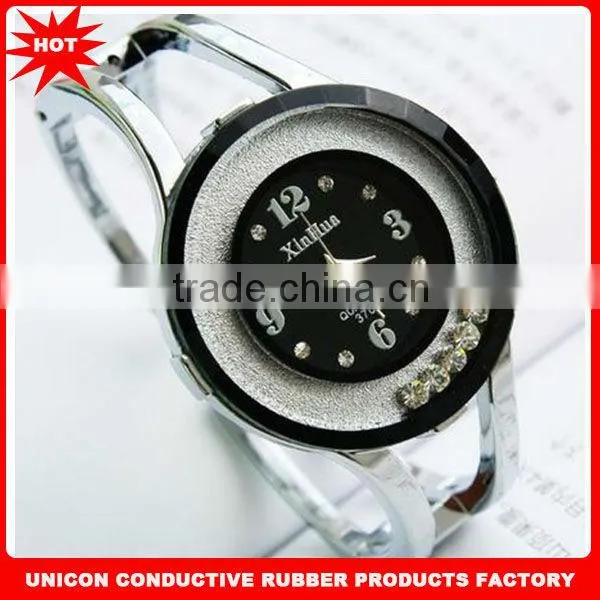 2013 most popular ladys watches with diamond