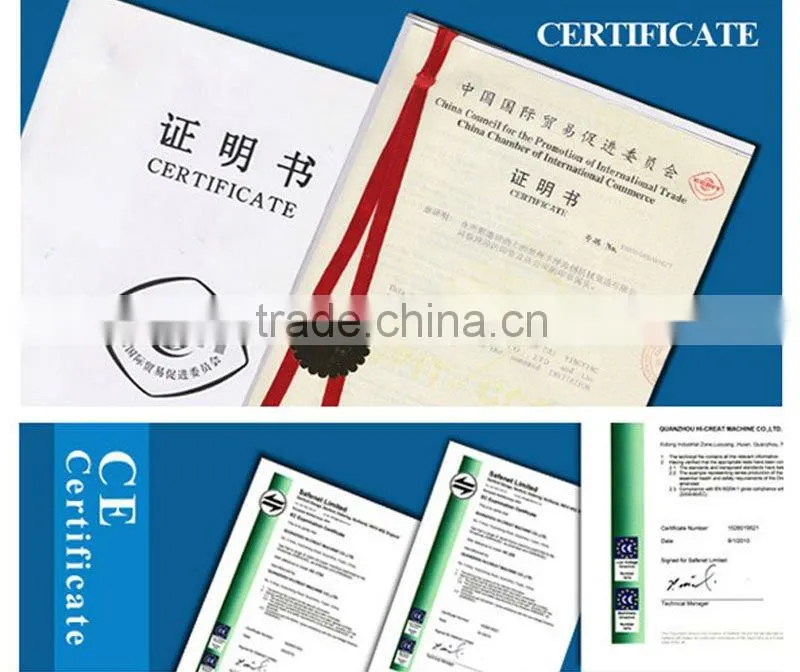 JB-SBA Automatic Surgical Latex Glove Making Machine