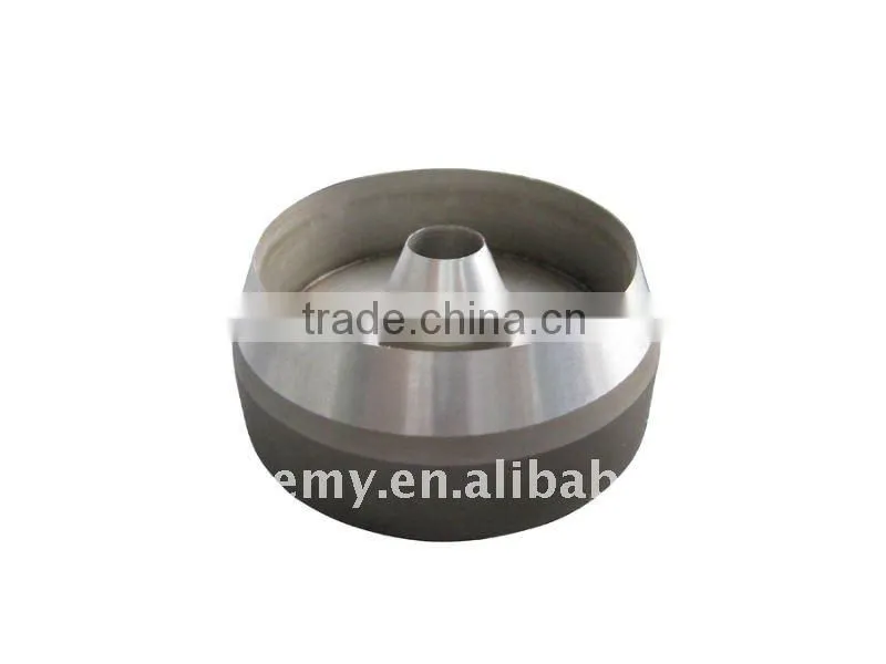 Mooney digital viscometer rubber rheometer