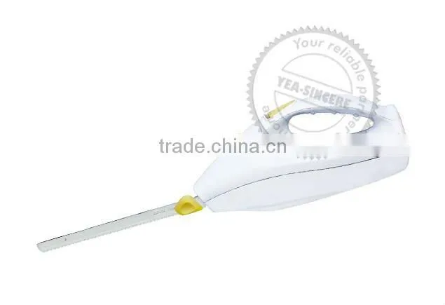 Best-offer for Electric Kebab Knife