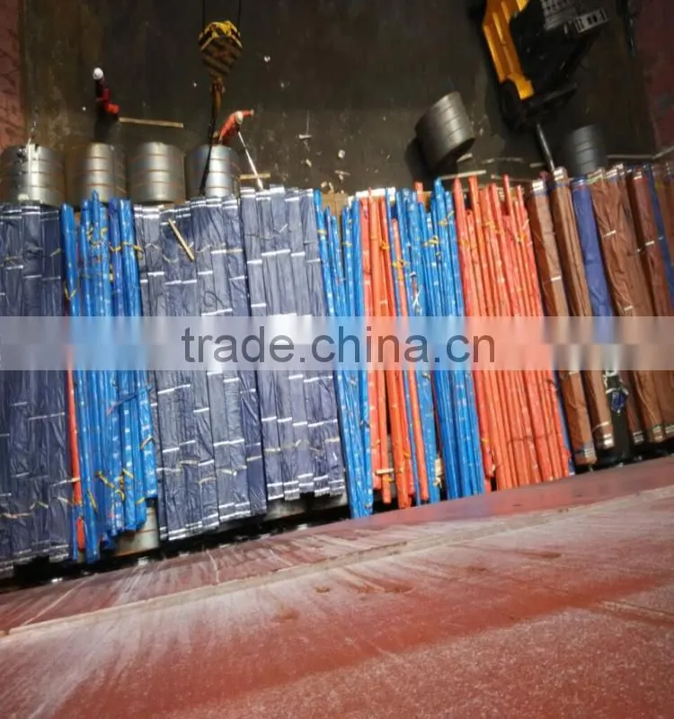 20'' Carbon Seamless Steel Pipe