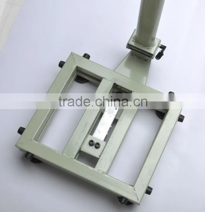 60kg Table Top Weight Scale