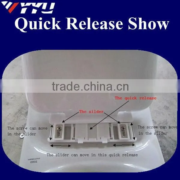 1037 beautiful design plastic cheap seat cover