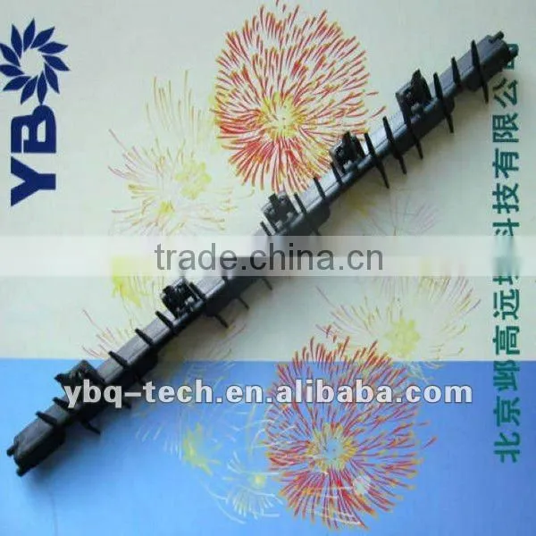 99A0143 used for Lexmark520/522 Heat roller Bearing
