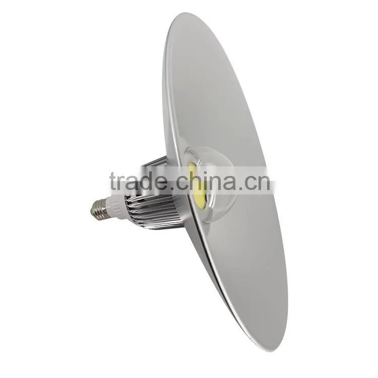 high quality workshop warehouse led industrial high bay lighting for indoor pool