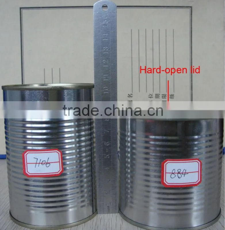 Wholesale Canned fava beans canned Food Vegetables and Fruits