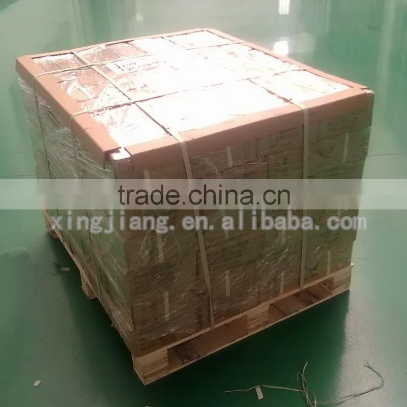 12v 150ah Storage battery