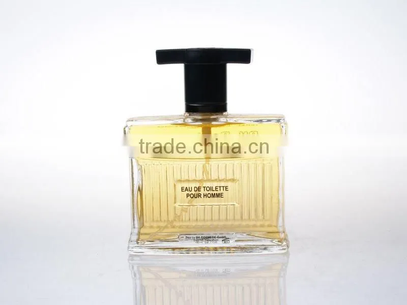 Ruben best Perfume for men 2012
