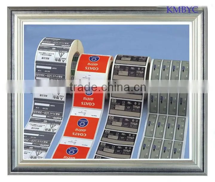 Ao size digital inkjet printer use for door, wooden board, glass door printing