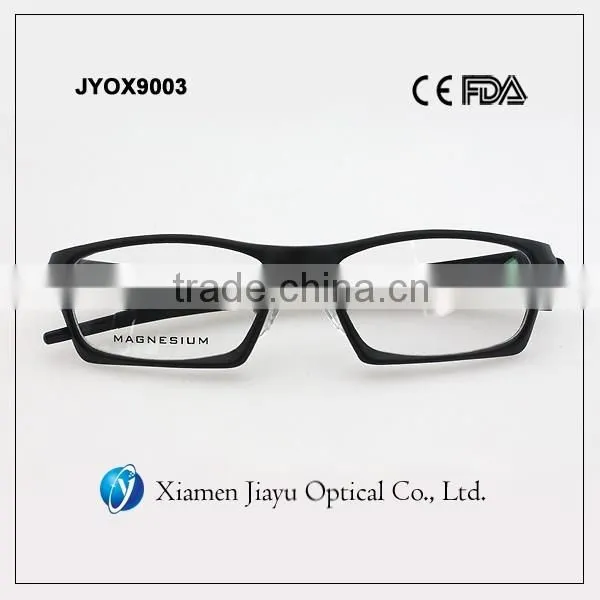 New style Optical Frame sells good in High Quality